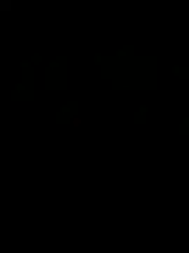 GangsterCouple-Aimy-Jonny online show from 02/15/26, 01:20