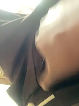 GangsterCouple-Aimy-Jonny online show from 03/01/26, 01:24