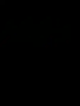 GangsterCouple-Aimy-Jonny online show from 03/11/26, 10:38