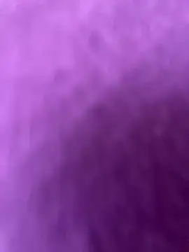 GangsterCouple-Aimy-Jonny online show from 03/12/26, 10:43