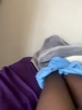 GangsterCouple-Aimy-Jonny online show from 03/25/26, 05:13