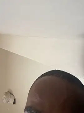 GangsterCouple-Aimy-Jonny online show from 04/21/26, 01:17