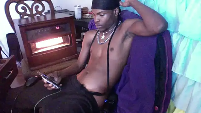 BullHorse23LIVE online show from 12/06/24, 06:28