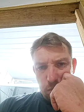 Snapshot of BimodalMood chatting on 07/01/26, 01:18 BimodalMood online show from 07/01/26, 01:18