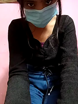 BabySlimmy10 online show from 12/10/24, 07:00