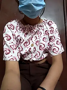 BabySlimmy10 online show from 12/14/24, 10:07