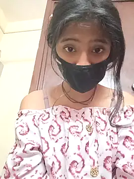 BabySlimmy10 online show from 12/22/24, 06:59