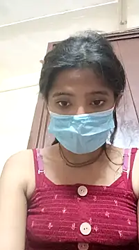 BabySlimmy10 online show from 12/24/24, 09:11