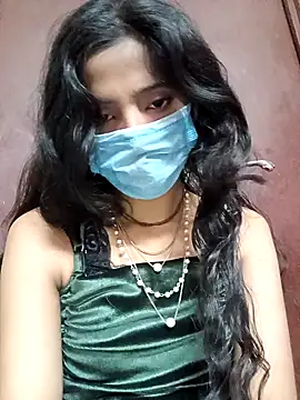 BabySlimmy10 online show from 01/06/25, 05:19