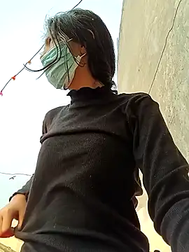 BabySlimmy10 online show from 01/09/25, 04:52