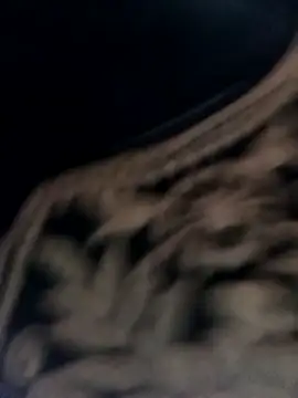 BabySlimmy10 online show from 01/26/25, 05:02