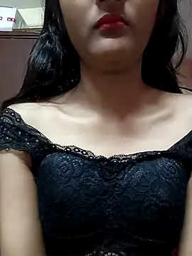 BabySlimmy10 online show from 01/26/25, 07:52