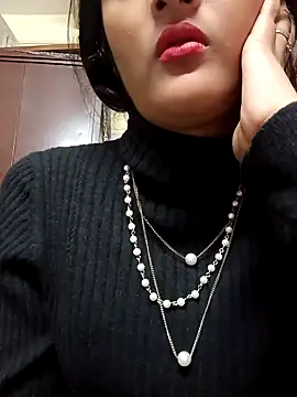 BabySlimmy10 online show from 02/04/25, 07:22