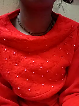 BabySlimmy10 online show from 02/07/25, 06:02