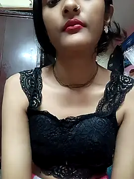 BabySlimmy10 online show from 02/08/25, 09:57