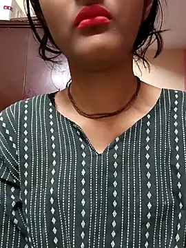 BabySlimmy10 online show from 02/17/25, 07:21