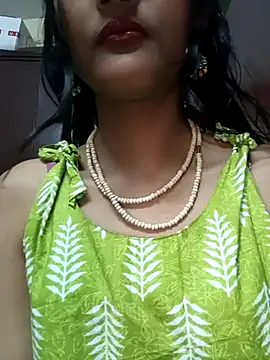 BabySlimmy10 online show from 02/27/25, 07:15