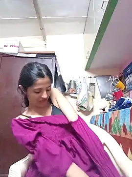 BabySlimmy10 online show from 09/11/25, 07:36