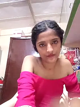 BabySlimmy10 online show from 09/24/25, 08:12