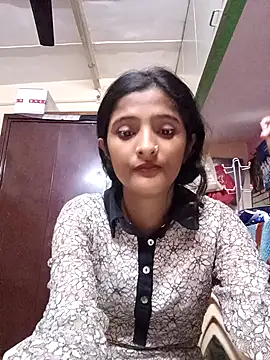 BabySlimmy10 online show from 10/07/25, 07:55