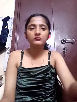 BabySlimmy10 online show from 12/04/25, 06:38