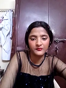 BabySlimmy10 online show from 02/21/26, 07:04