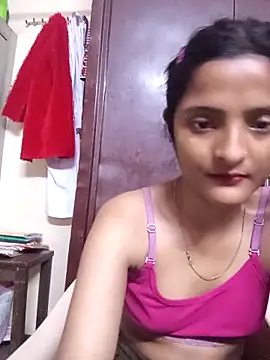 BabySlimmy10 online show from 02/24/26, 07:12