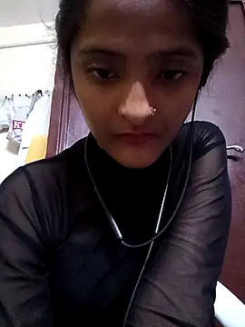 BabySlimmy10 online show from 03/13/26, 06:58