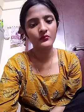 BabySlimmy10 online show from 03/29/26, 07:03