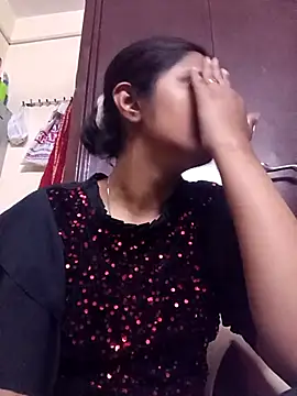 BabySlimmy10 online show from 04/07/26, 06:30