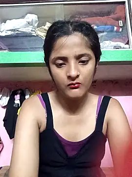 BabySlimmy10 online show from 04/24/26, 11:40