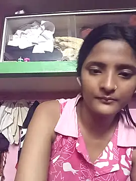 BabySlimmy10 online show from 05/13/26, 05:54