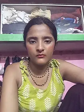 BabySlimmy10 online show from 06/27/26, 07:35