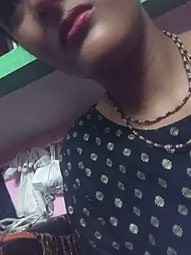 BabySlimmy10 online show from 06/28/26, 07:25
