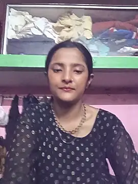 BabySlimmy10 online show from 06/29/26, 06:52