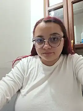 CURVY-HORNY online show from 07/22/26, 12:57