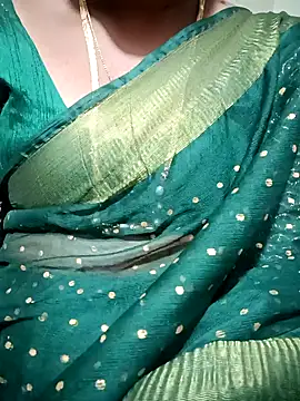 Cute-chinny online show from 01/09/25, 01:56