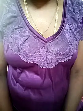 Cute-chinny online show from 01/17/25, 10:44