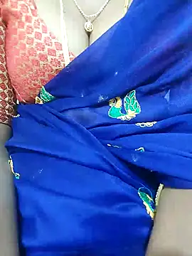 Cute-chinny online show from 01/21/25, 02:22