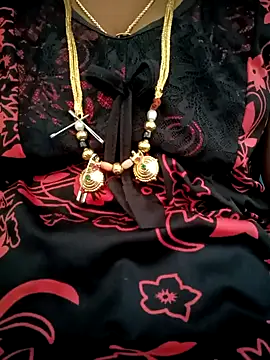 Cute-chinny online show from 01/27/25, 06:52