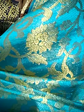 Cute-chinny online show from 01/30/25, 04:45