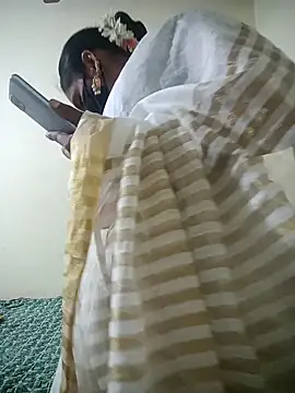 Cute-chinny online show from 01/31/25, 04:48