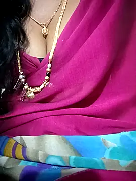 Cute-chinny online show from 02/02/25, 02:45