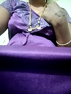 Cute-chinny online show from 02/06/25, 12:43