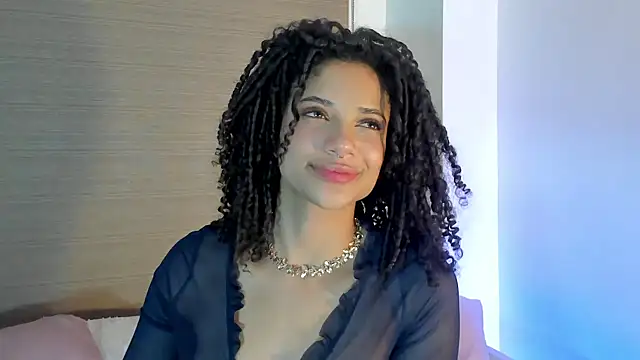 Snapshot of naomidawsonn chatting on 11/04/25, 12:43 naomidawsonn online show from 11/04/25, 12:43