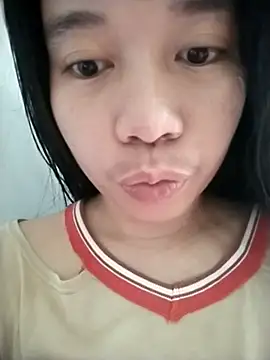 Pussy delicious online show from 11/16/25, 07:25