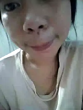 Pussy delicious online show from 11/26/25, 09:10