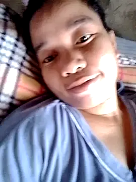 Pussy delicious online show from 02/14/26, 05:37