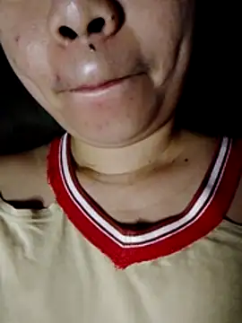 Pussy delicious online show from 03/11/26, 11:49