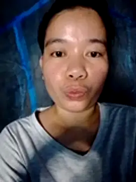 Pussy delicious online show from 04/10/26, 01:16